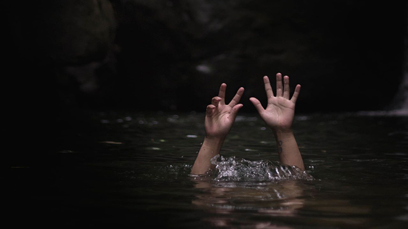 Remaja Perempuan 19 Tahun Tewas Tenggelam di Permandian Wakante, Mubar