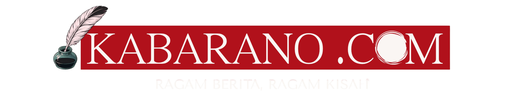 KABARANO.COM
